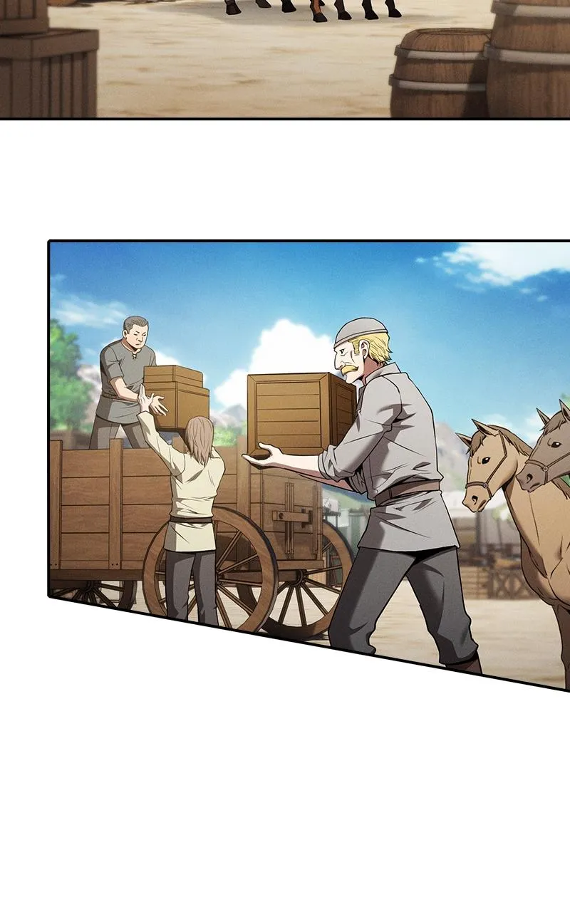 Read The Academy's Genius Swordsman (en) Manga Online