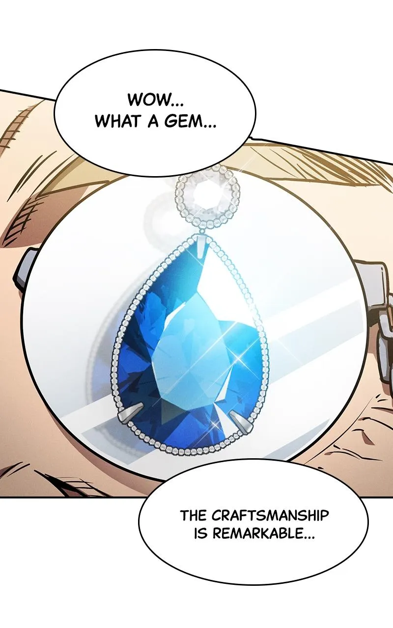 Read The Academy's Genius Swordsman (en) Manga Online