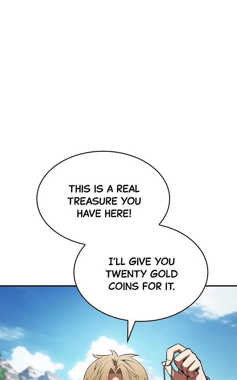 Read The Academy's Genius Swordsman (en) Manga Online