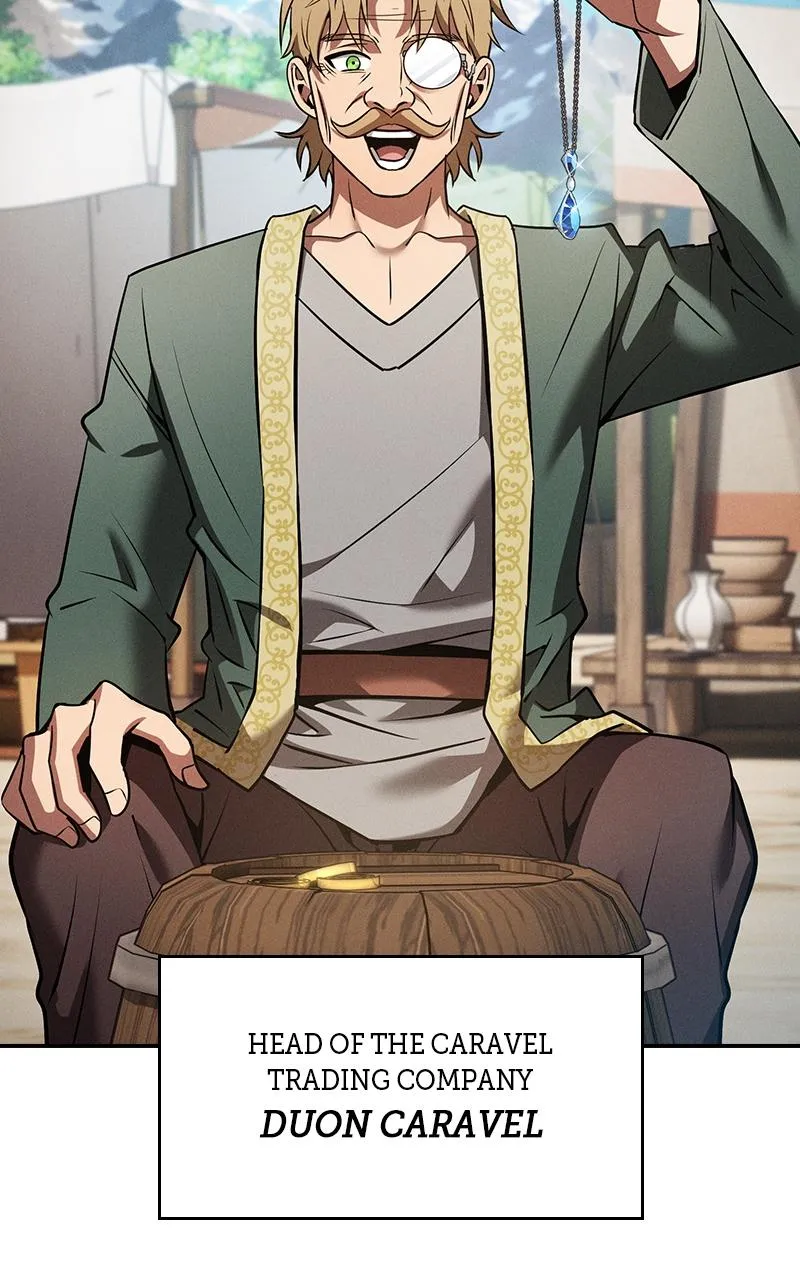 Read The Academy's Genius Swordsman (en) Manga Online