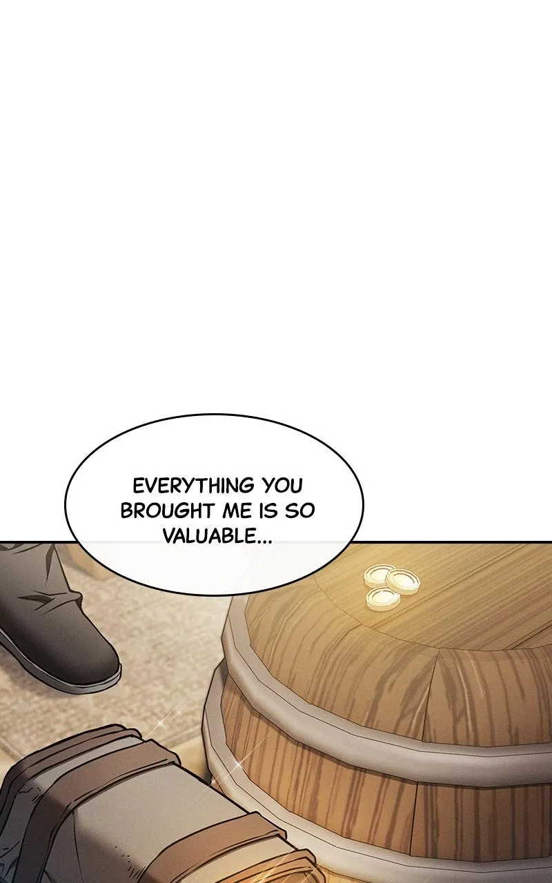 Read The Academy's Genius Swordsman (en) Manga Online
