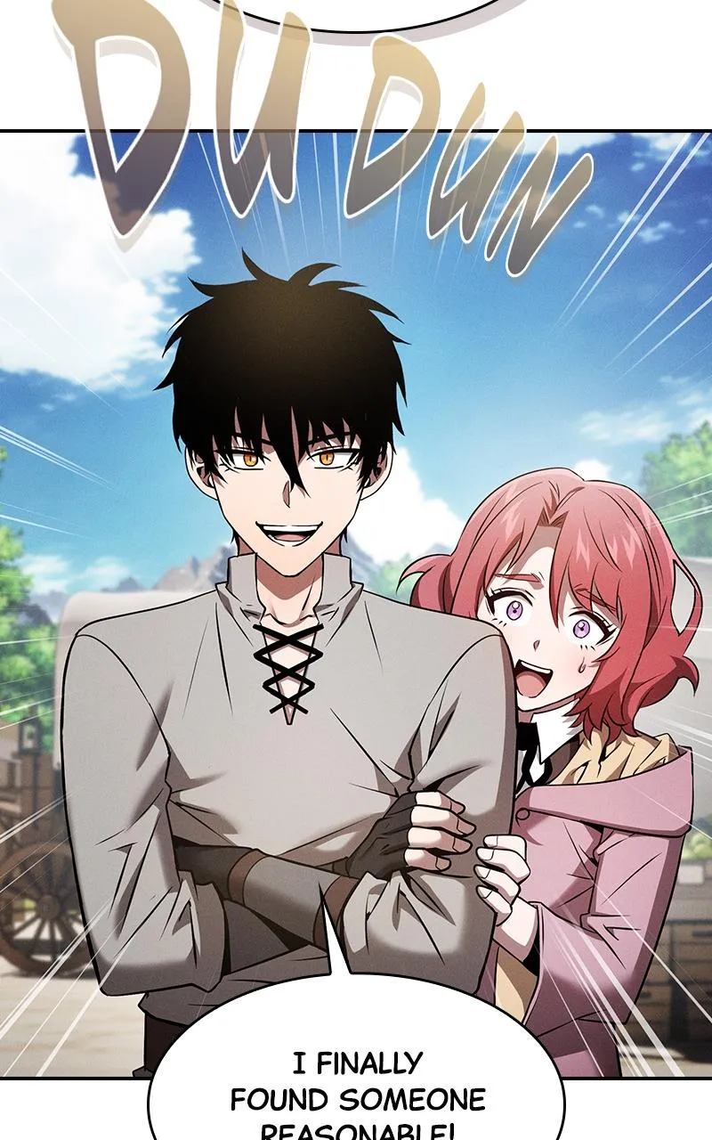 Read The Academy's Genius Swordsman (en) Manga Online