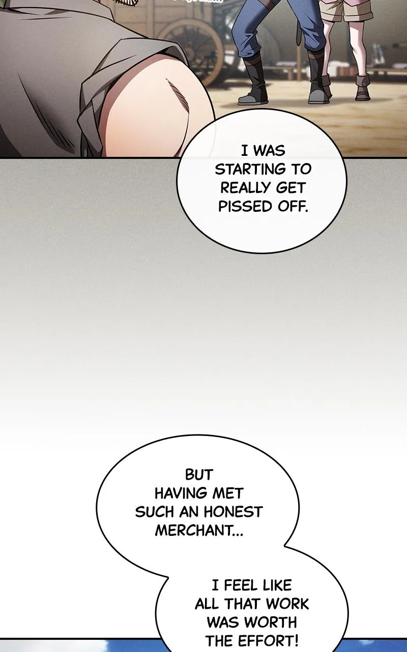 Read The Academy's Genius Swordsman (en) Manga Online