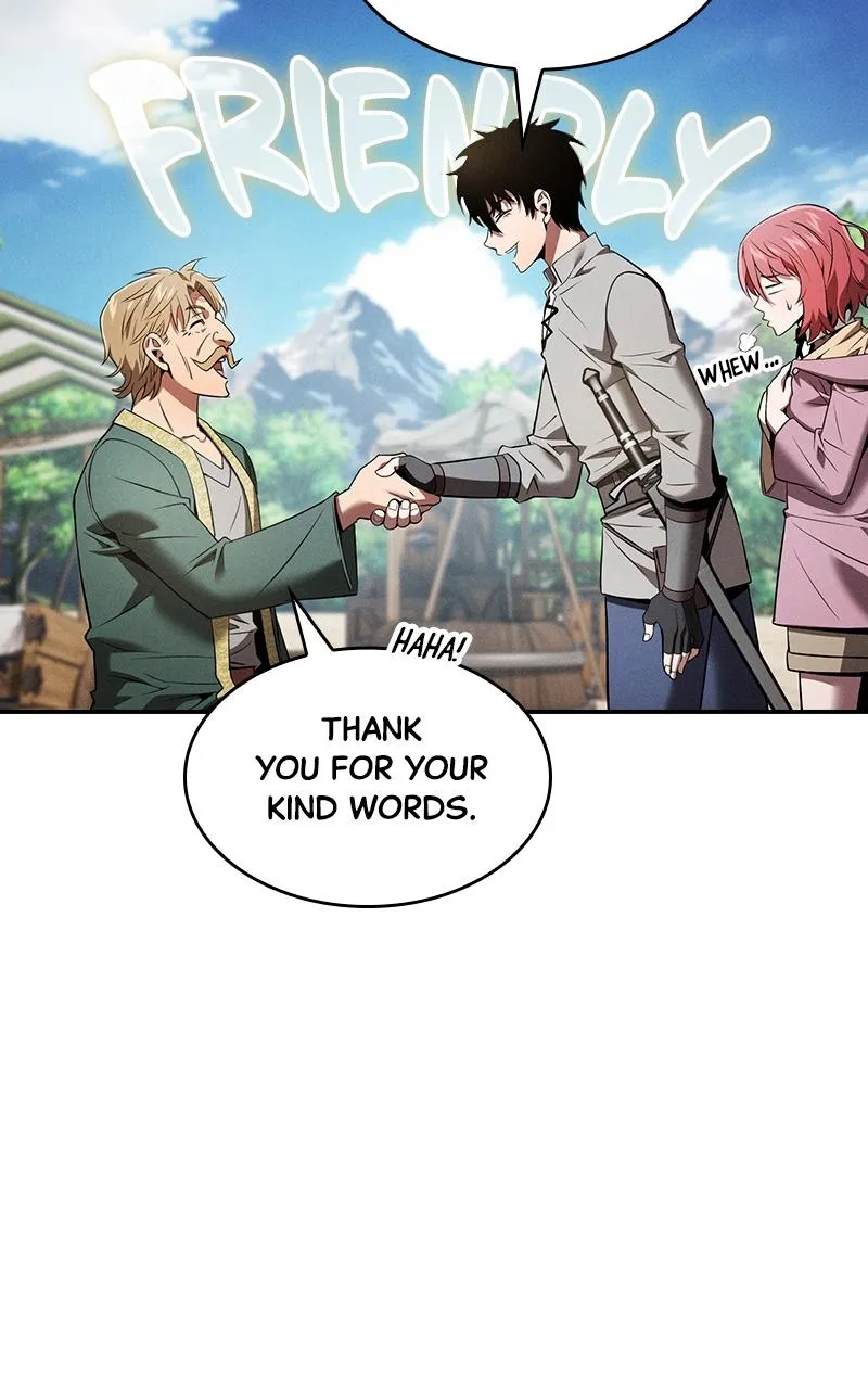 Read The Academy's Genius Swordsman (en) Manga Online