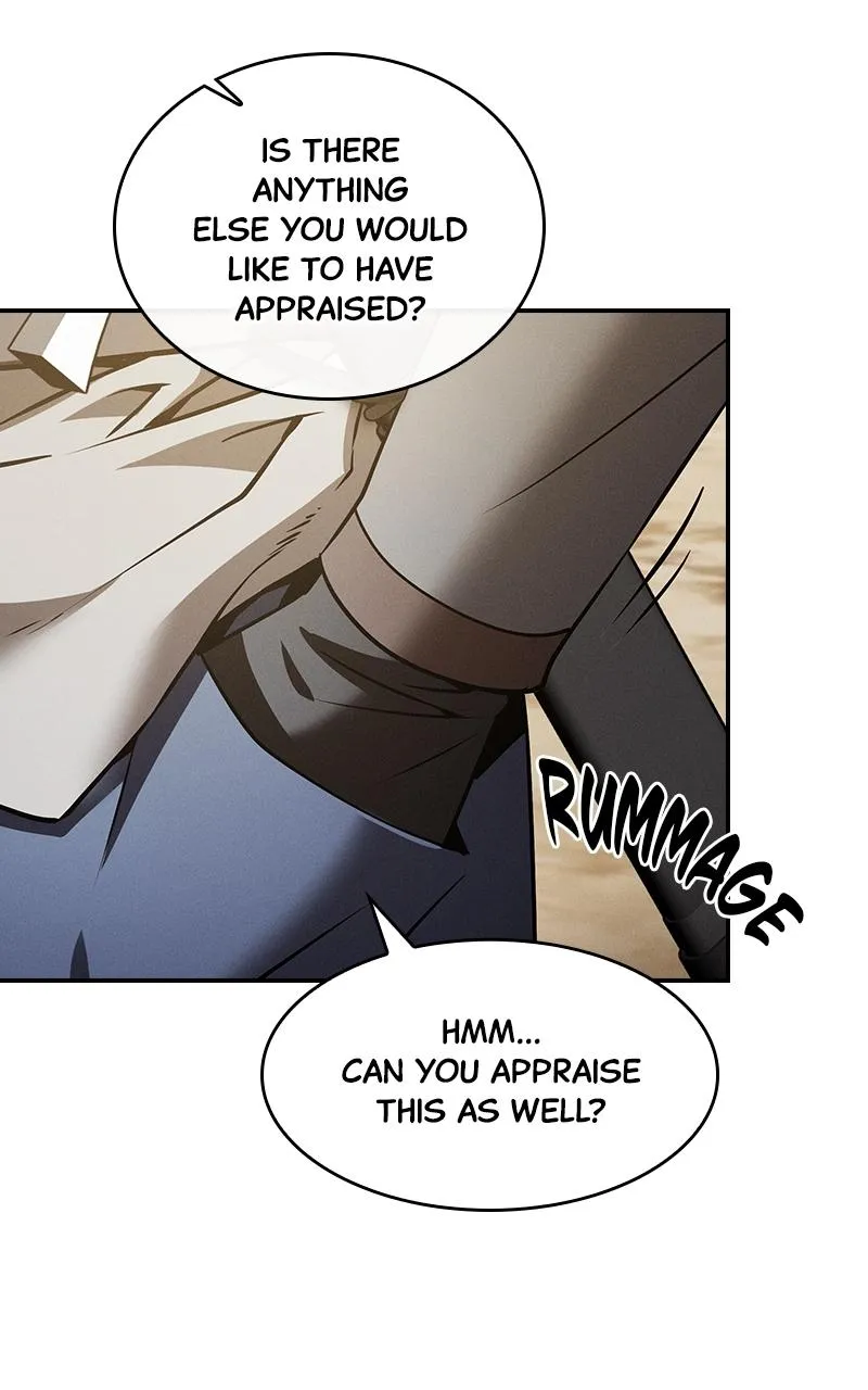 Read The Academy's Genius Swordsman (en) Manga Online