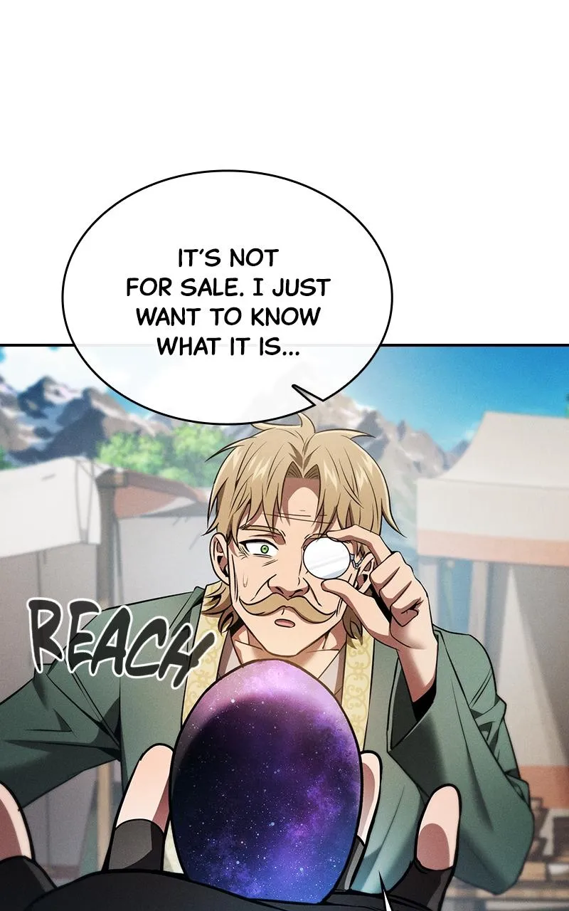 Read The Academy's Genius Swordsman (en) Manga Online