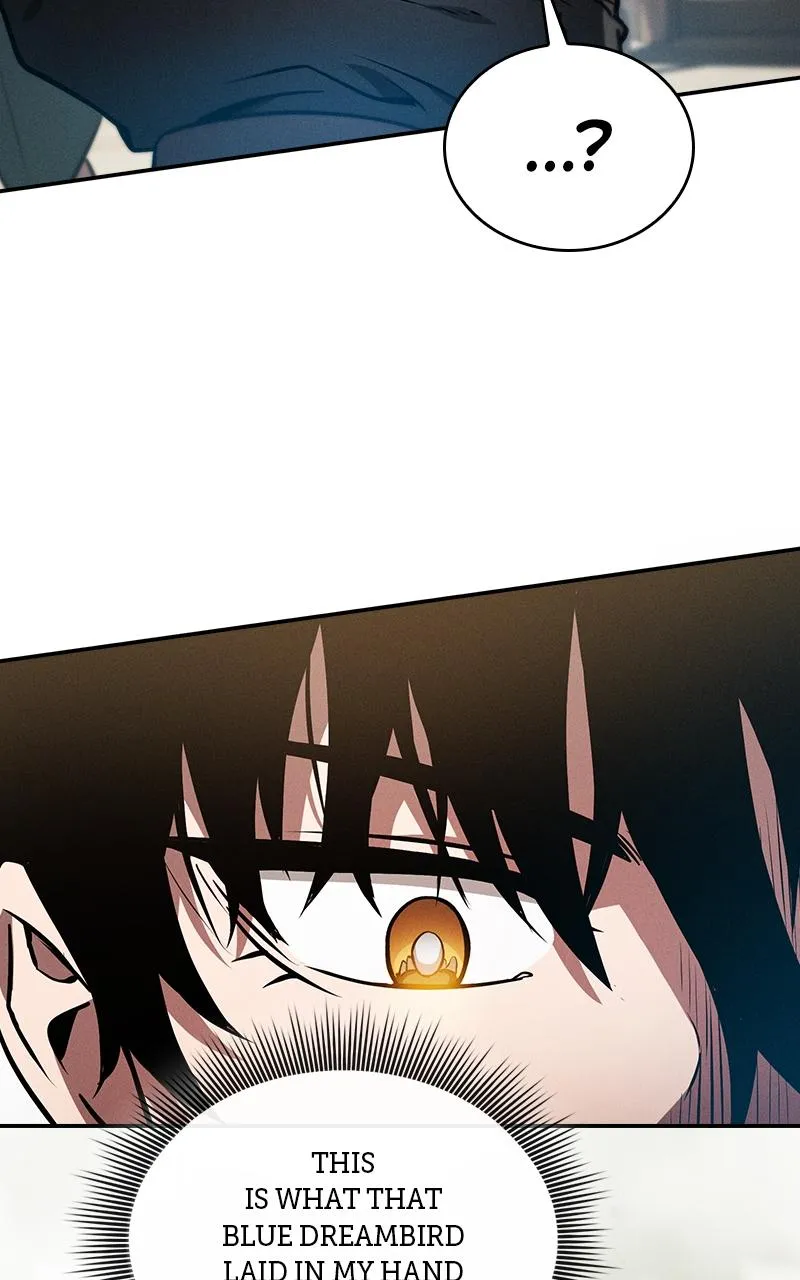 Read The Academy's Genius Swordsman (en) Manga Online