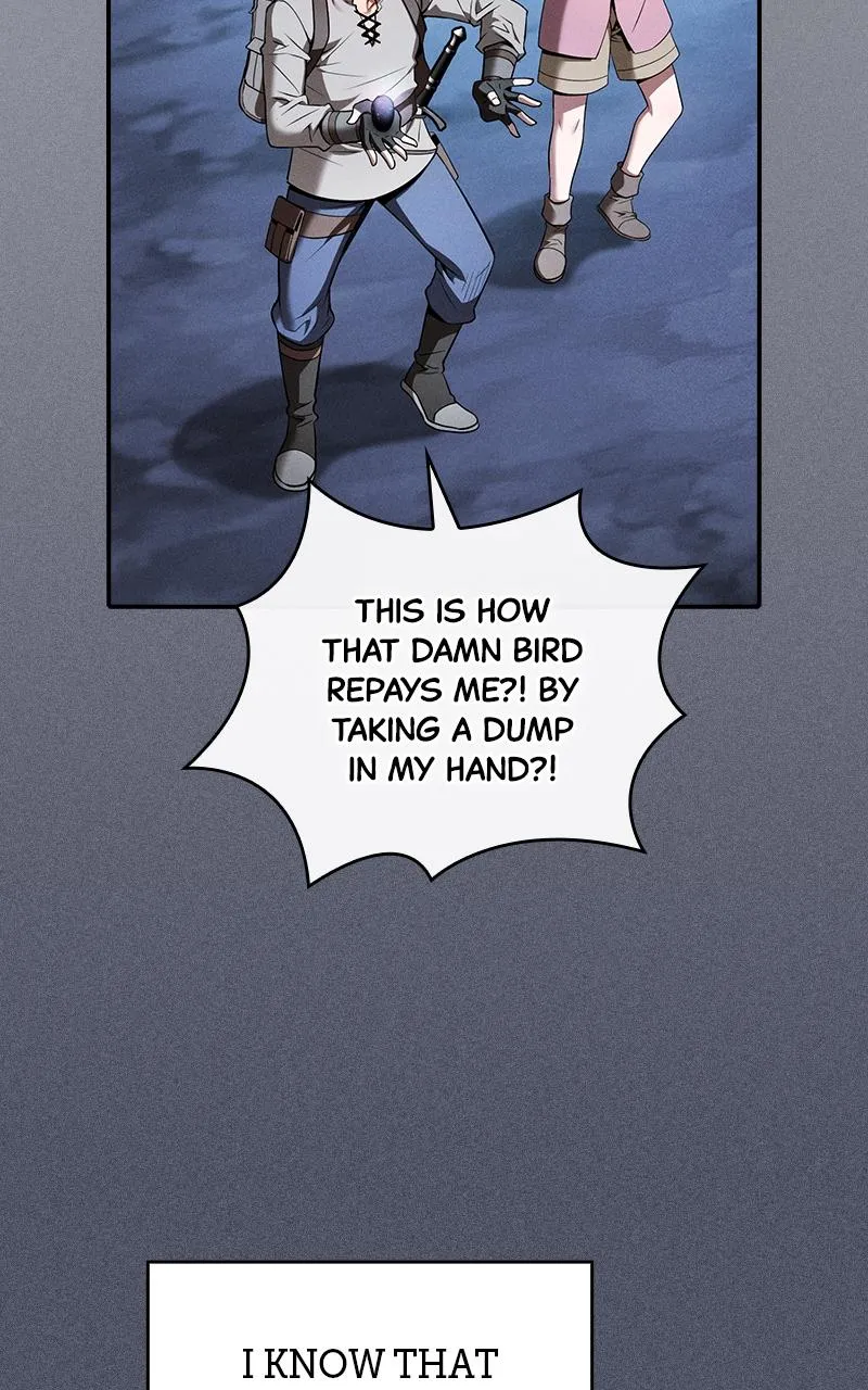 Read The Academy's Genius Swordsman (en) Manga Online