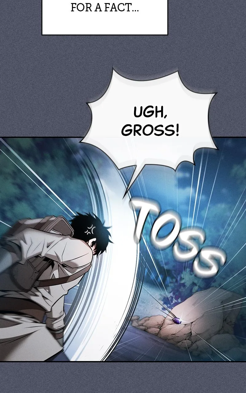 Read The Academy's Genius Swordsman (en) Manga Online