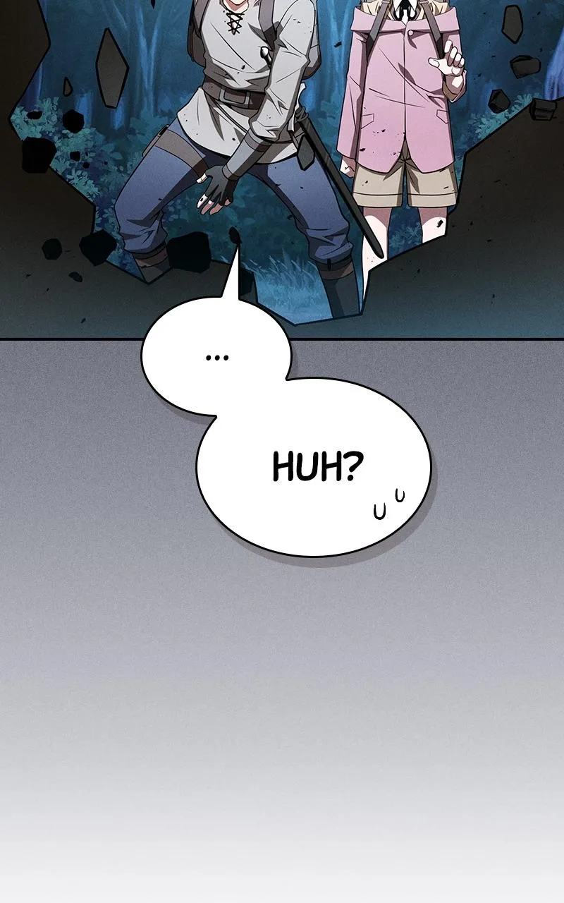 Read The Academy's Genius Swordsman (en) Manga Online