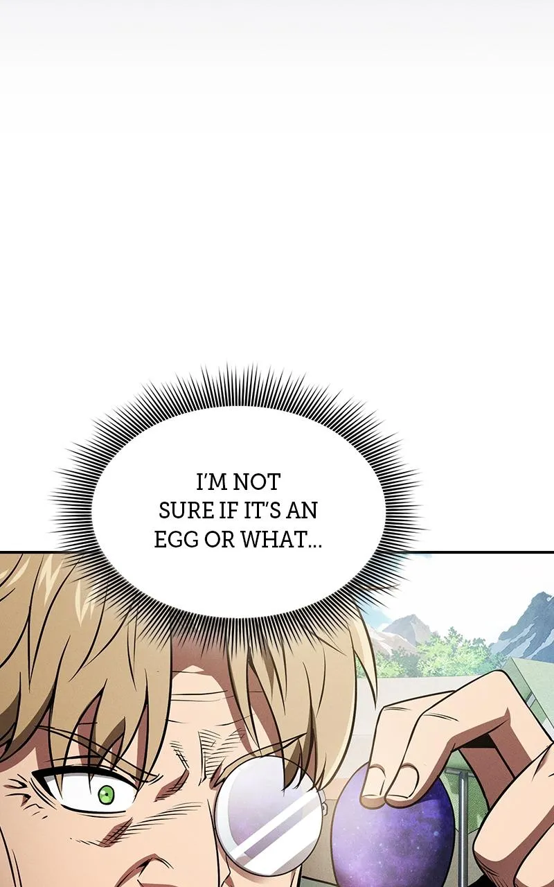 Read The Academy's Genius Swordsman (en) Manga Online