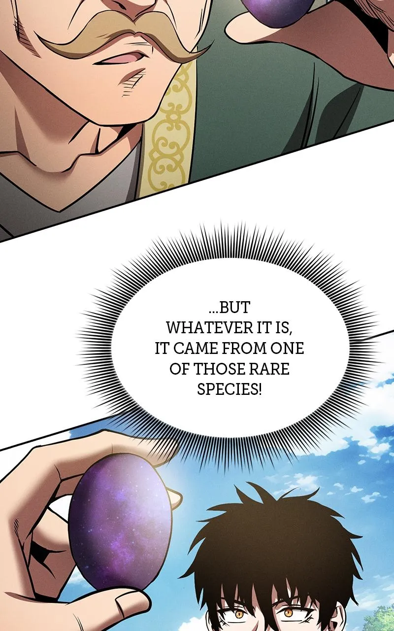 Read The Academy's Genius Swordsman (en) Manga Online