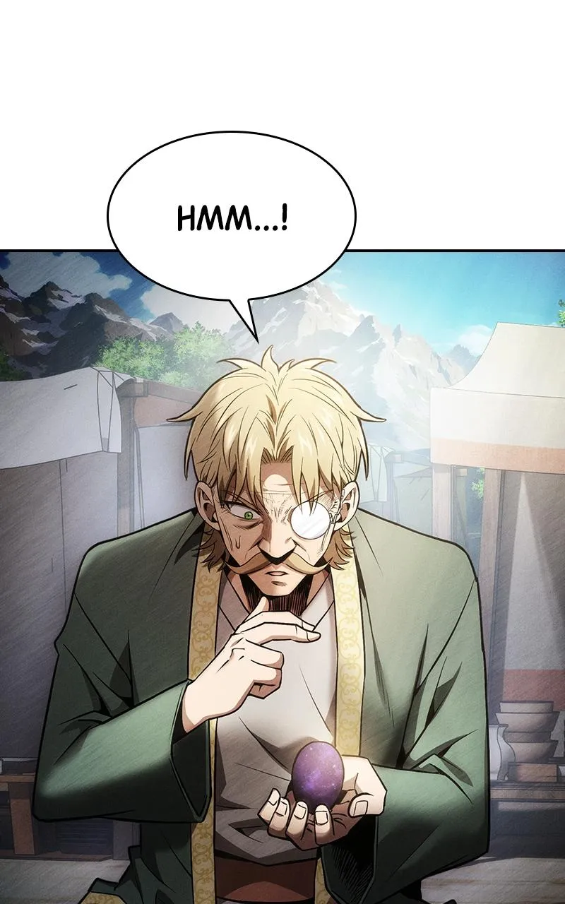 Read The Academy's Genius Swordsman (en) Manga Online