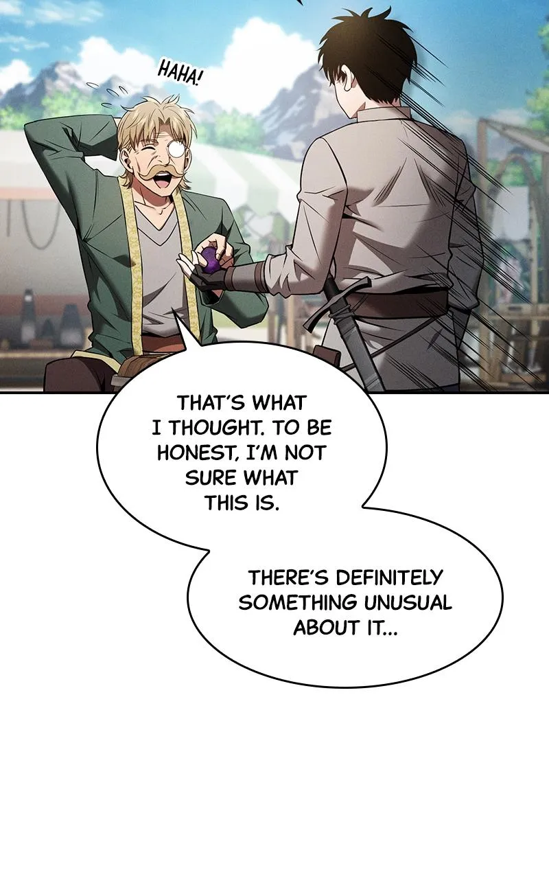 Read The Academy's Genius Swordsman (en) Manga Online