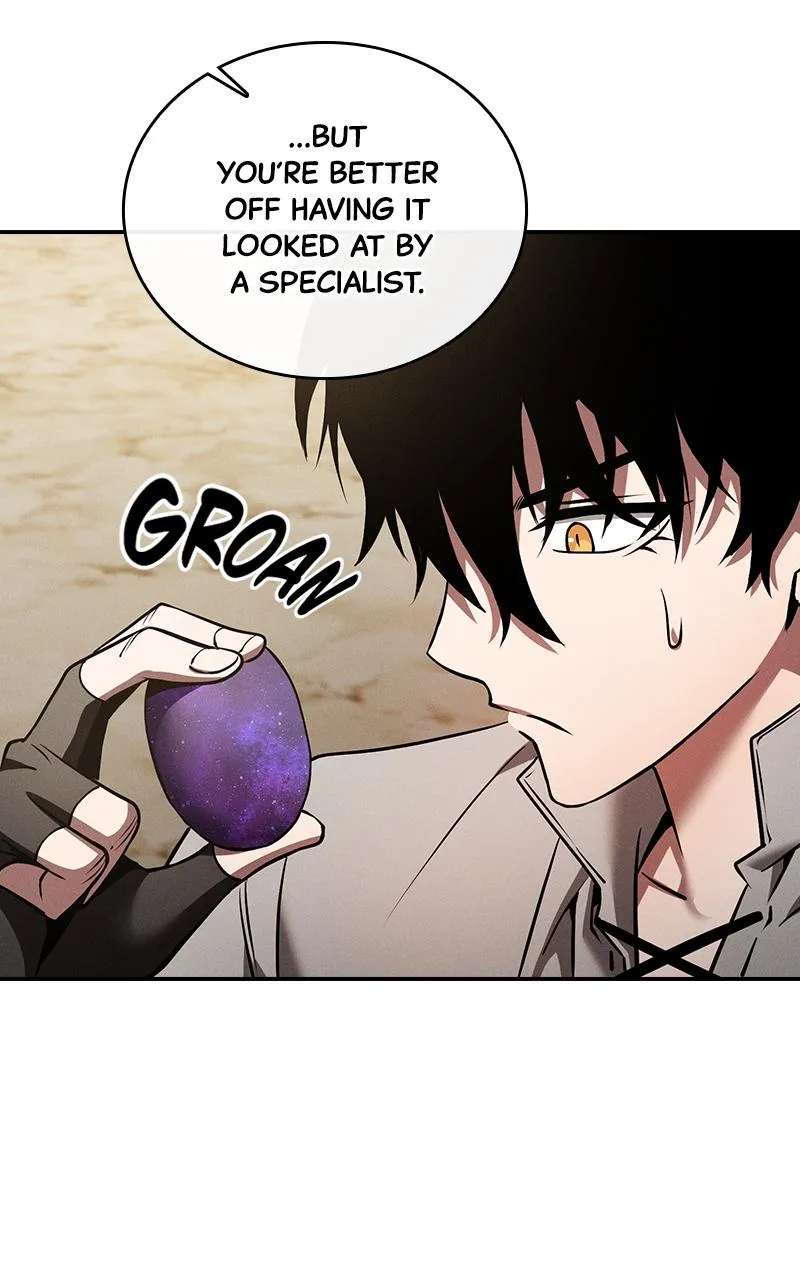 Read The Academy's Genius Swordsman (en) Manga Online
