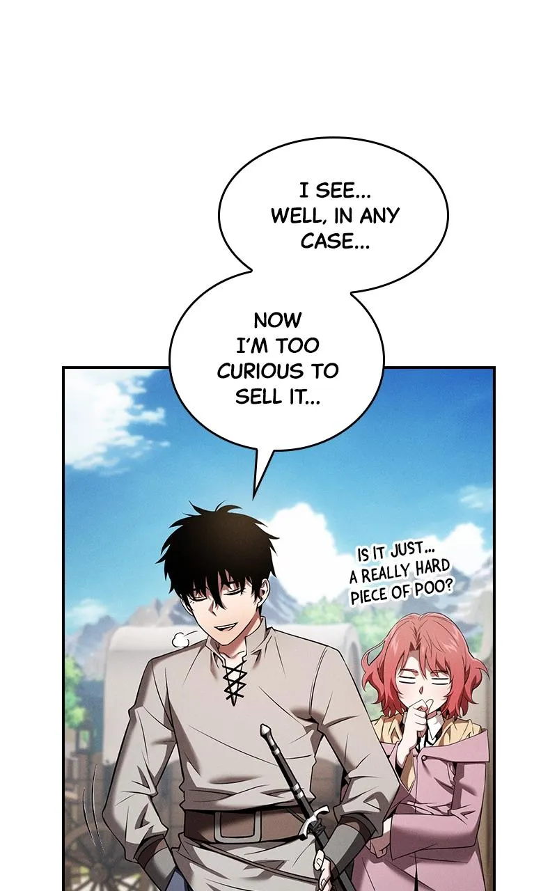 Read The Academy's Genius Swordsman (en) Manga Online