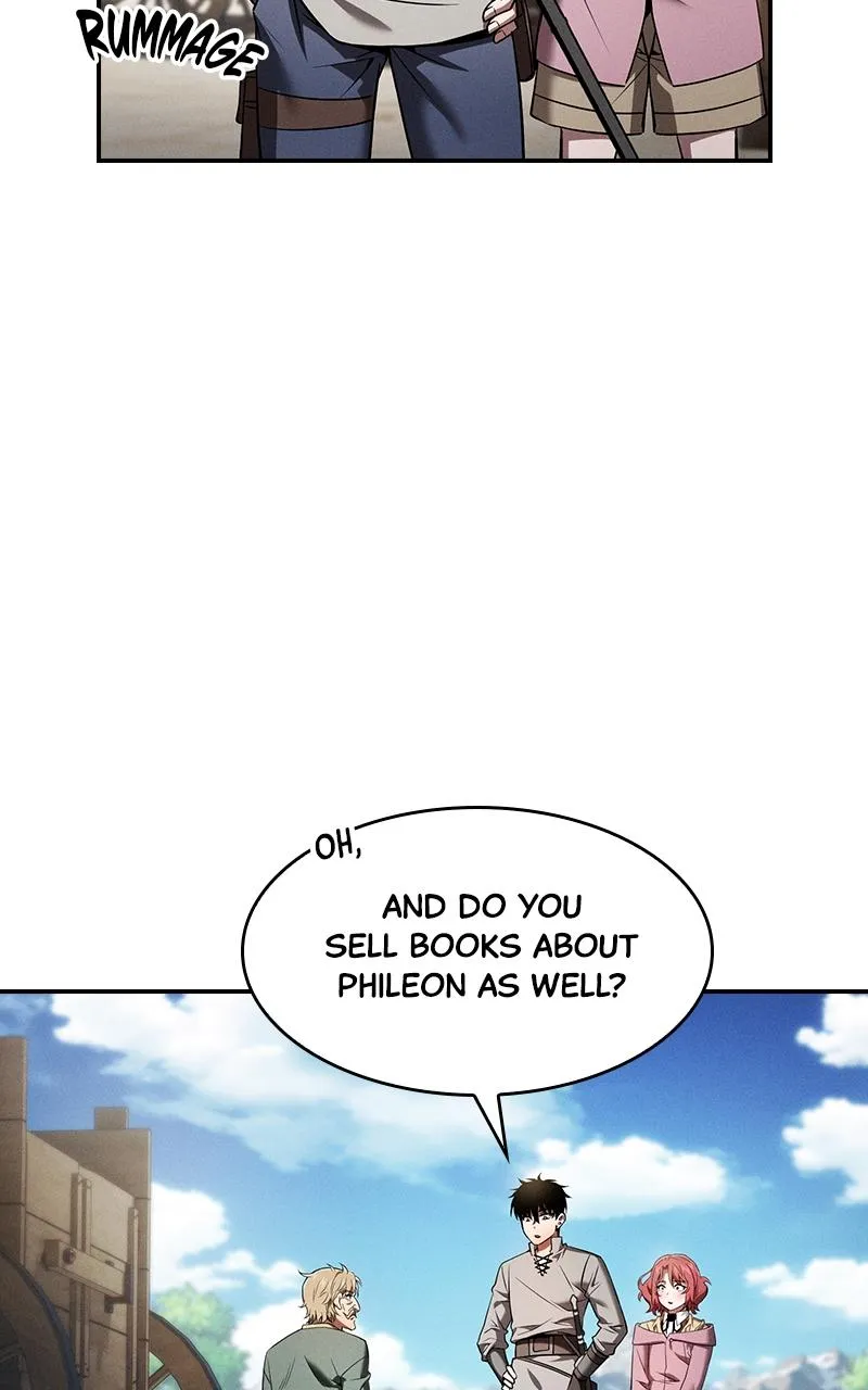 Read The Academy's Genius Swordsman (en) Manga Online