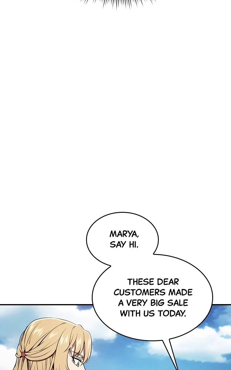 Read The Academy's Genius Swordsman (en) Manga Online