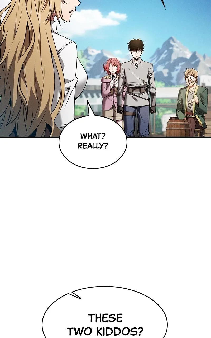 Read The Academy's Genius Swordsman (en) Manga Online