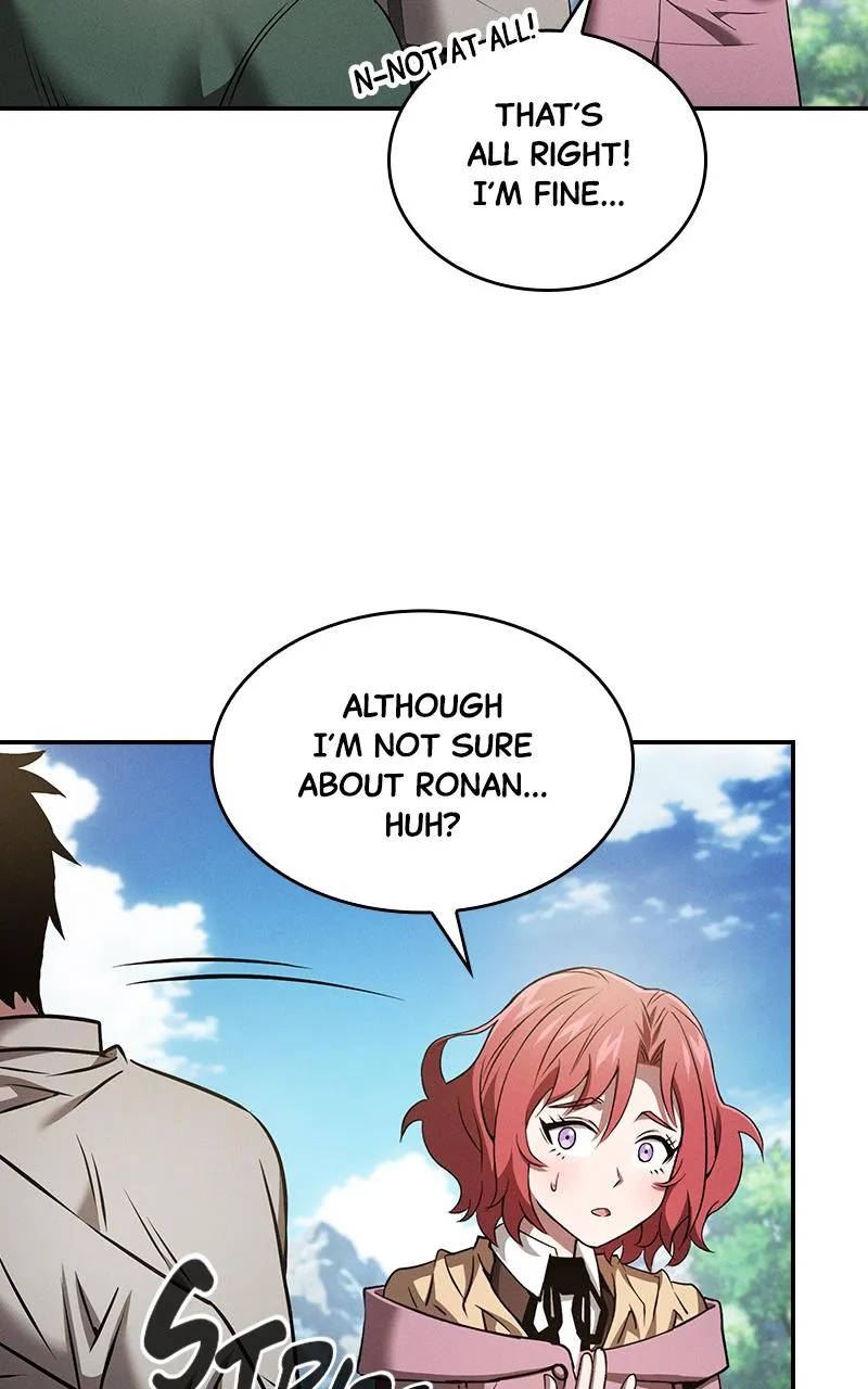 Read The Academy's Genius Swordsman (en) Manga Online