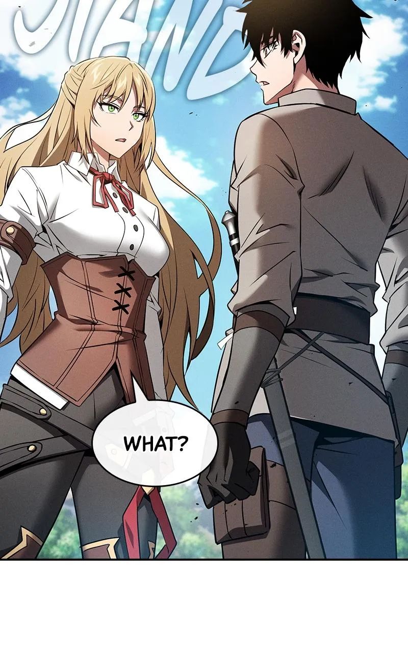 Read The Academy's Genius Swordsman (en) Manga Online