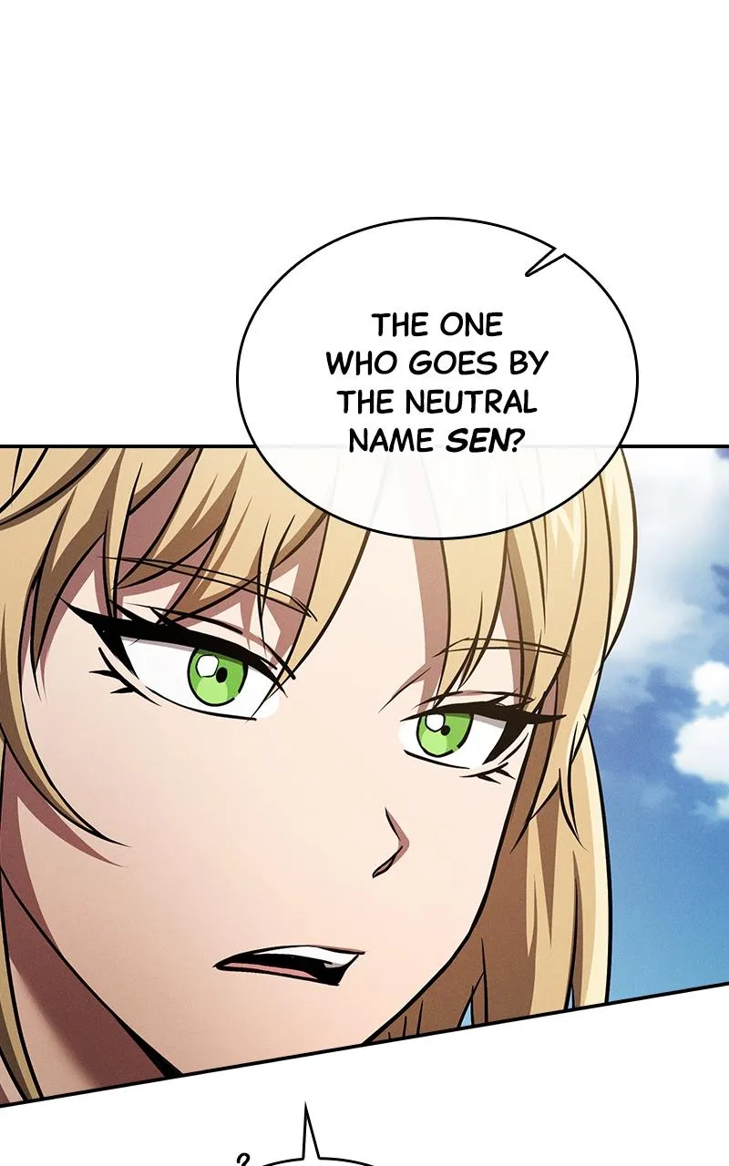 Read The Academy's Genius Swordsman (en) Manga Online