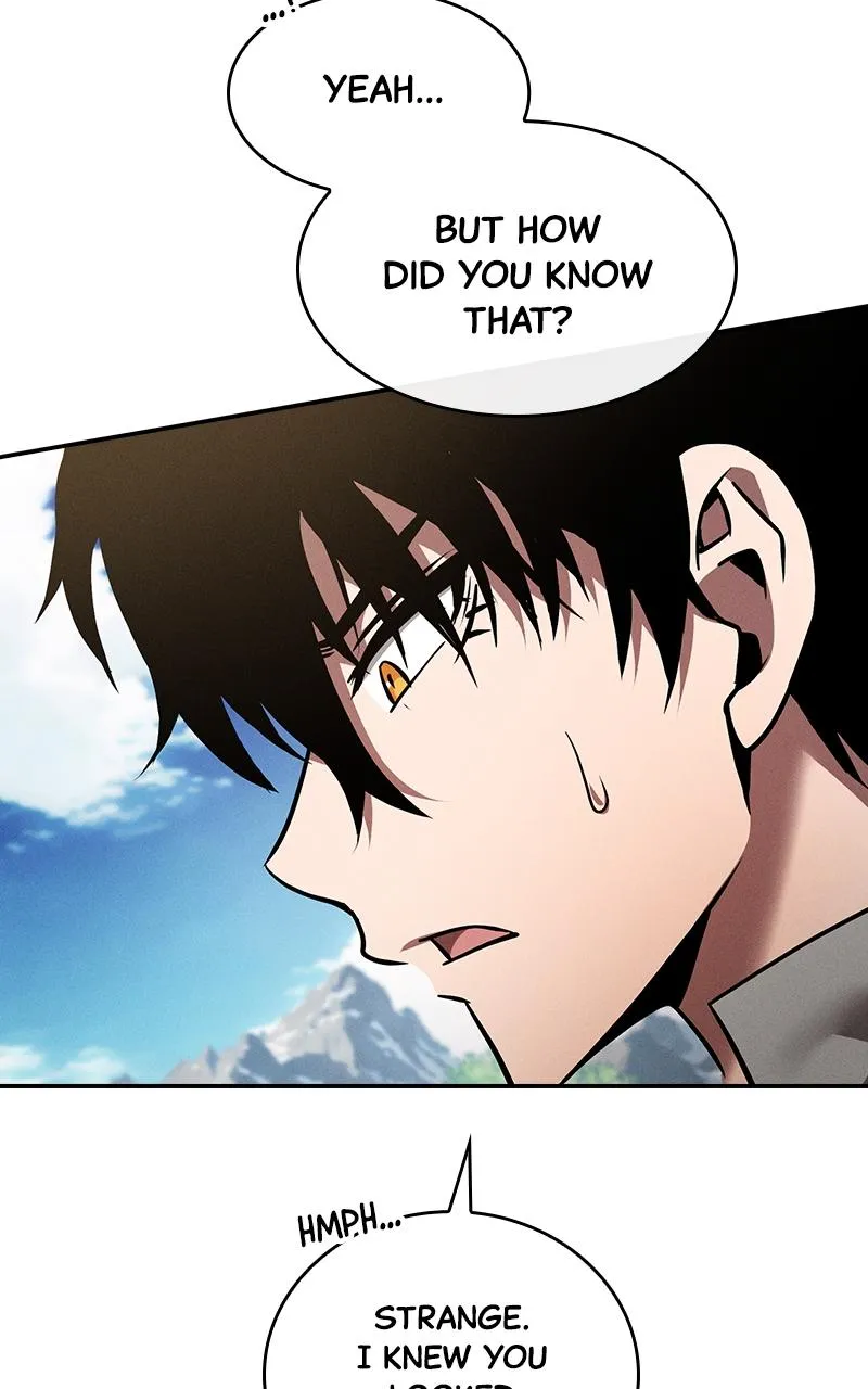 Read The Academy's Genius Swordsman (en) Manga Online