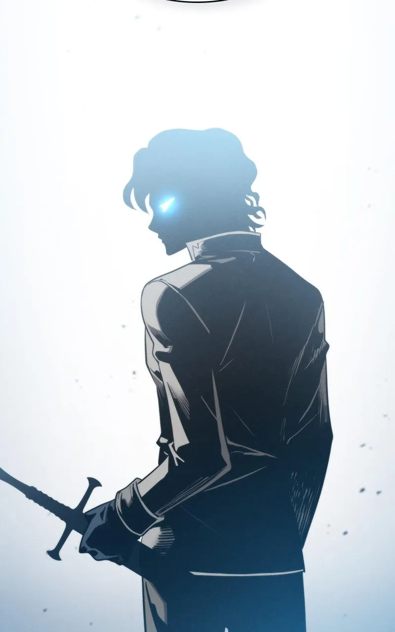 Read The Academy's Genius Swordsman (en) Manga Online