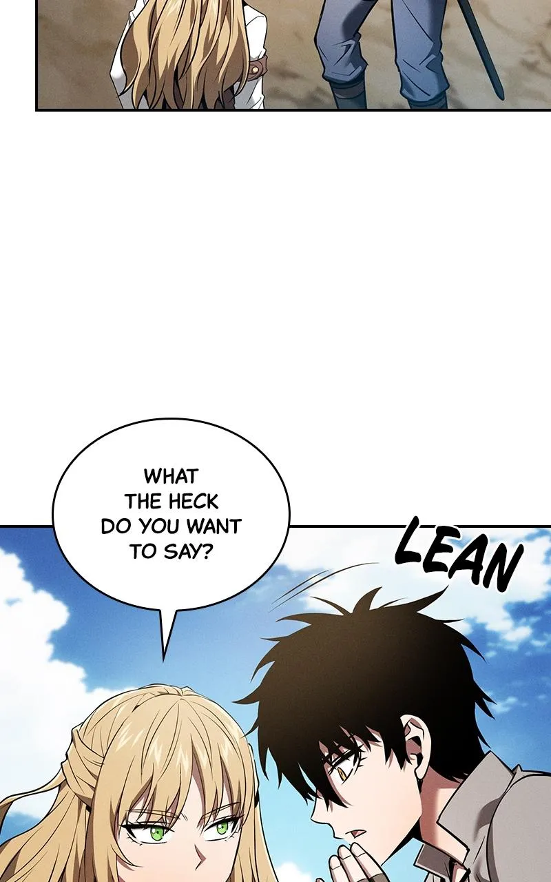 Read The Academy's Genius Swordsman (en) Manga Online