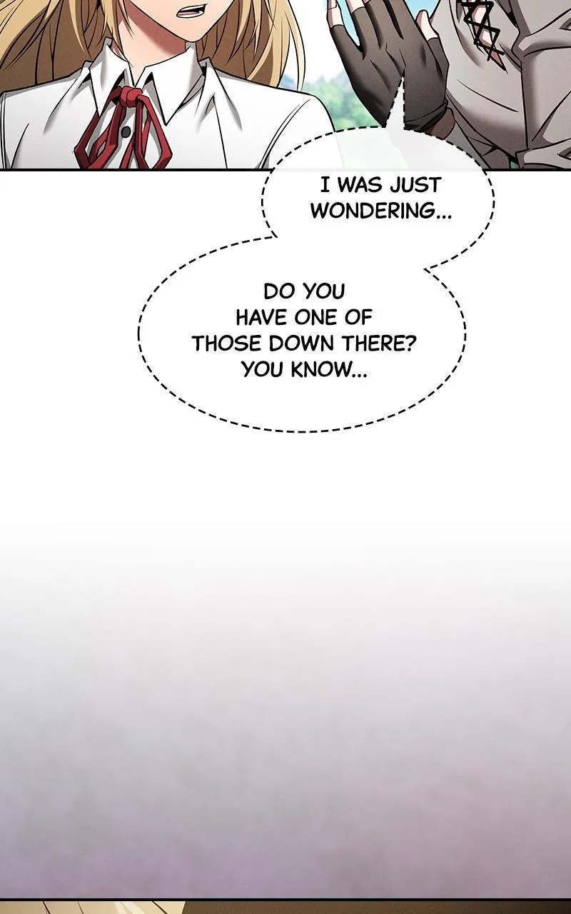 Read The Academy's Genius Swordsman (en) Manga Online