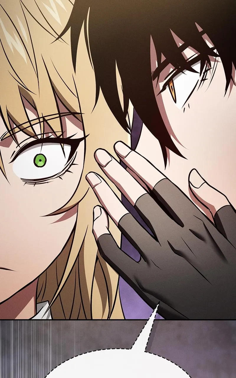 Read The Academy's Genius Swordsman (en) Manga Online