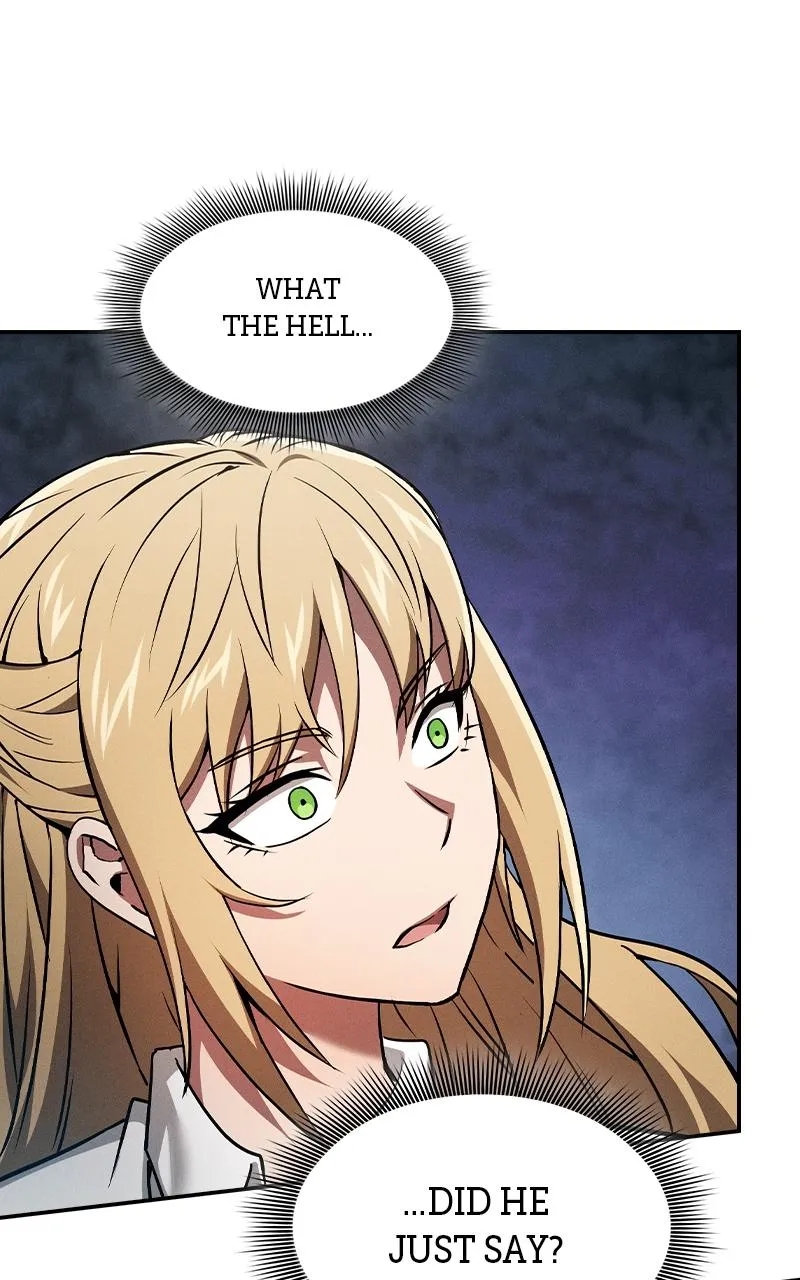 Read The Academy's Genius Swordsman (en) Manga Online