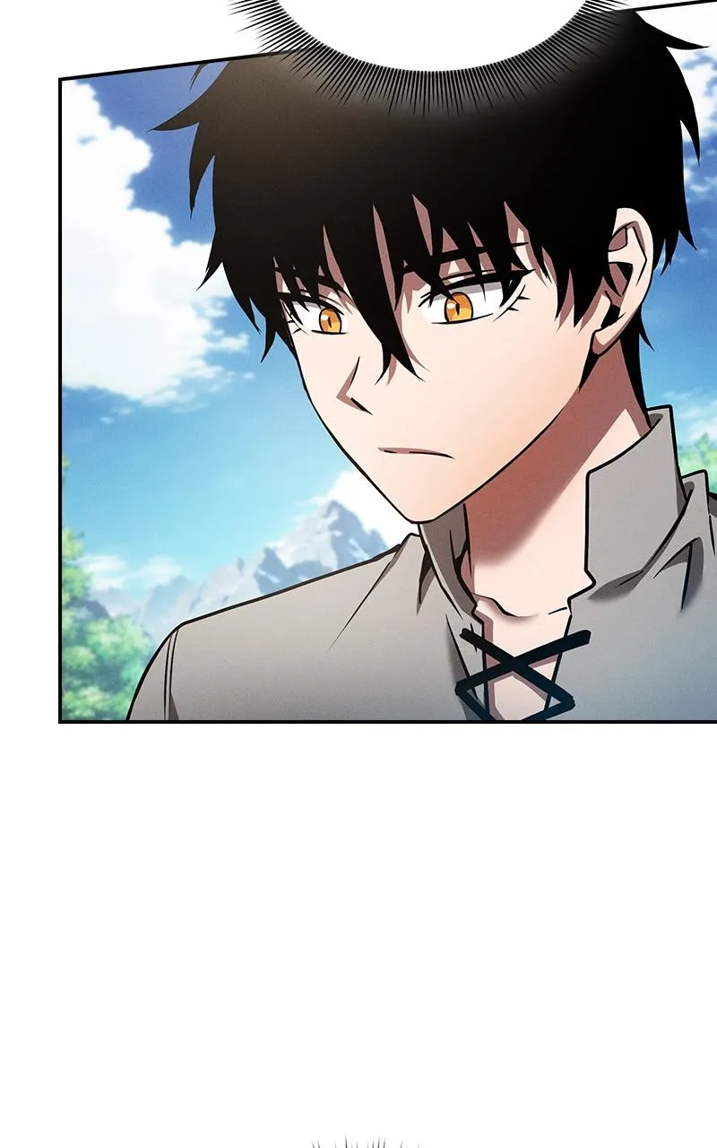 Read The Academy's Genius Swordsman (en) Manga Online