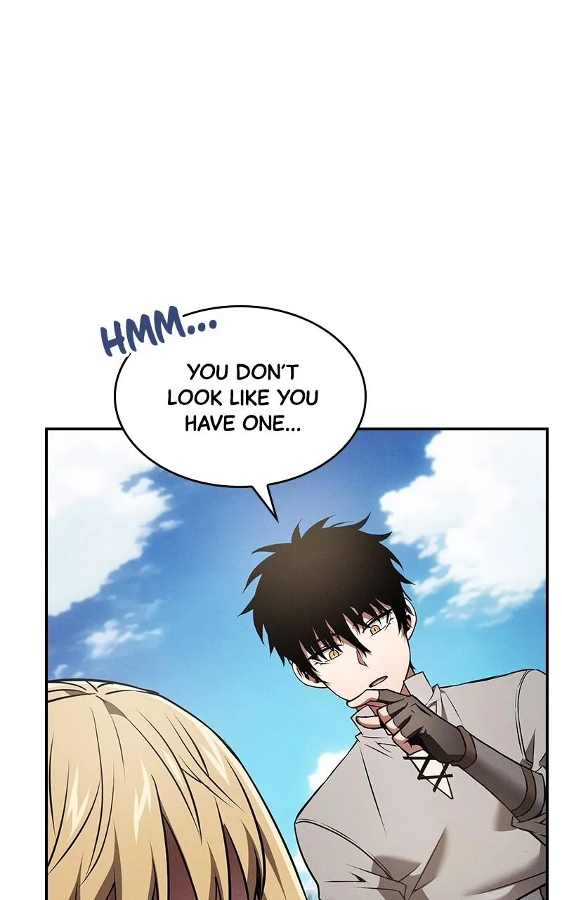 Read The Academy's Genius Swordsman (en) Manga Online