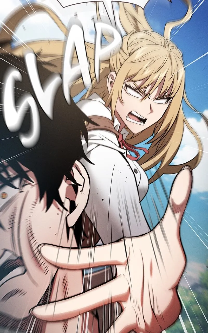Read The Academy's Genius Swordsman (en) Manga Online