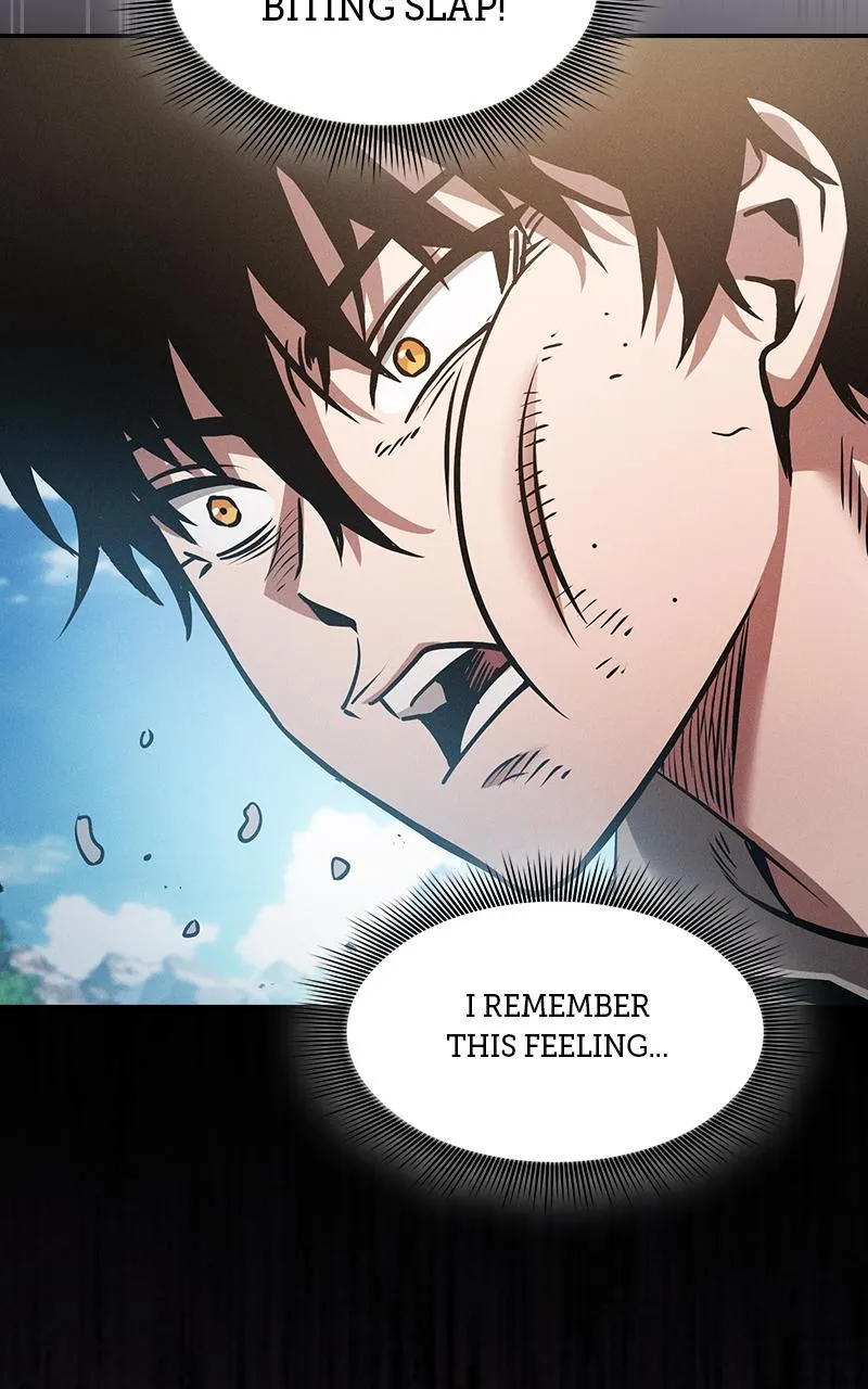 Read The Academy's Genius Swordsman (en) Manga Online