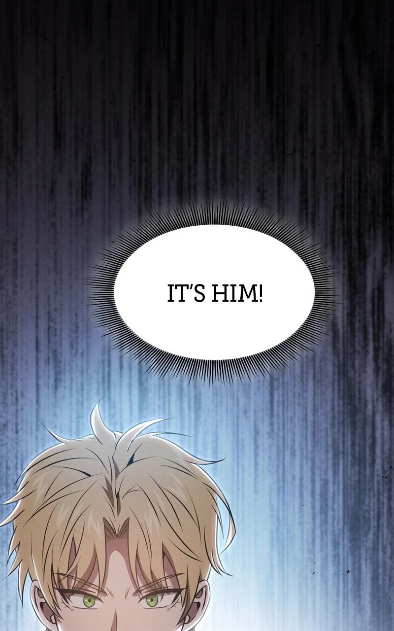 Read The Academy's Genius Swordsman (en) Manga Online