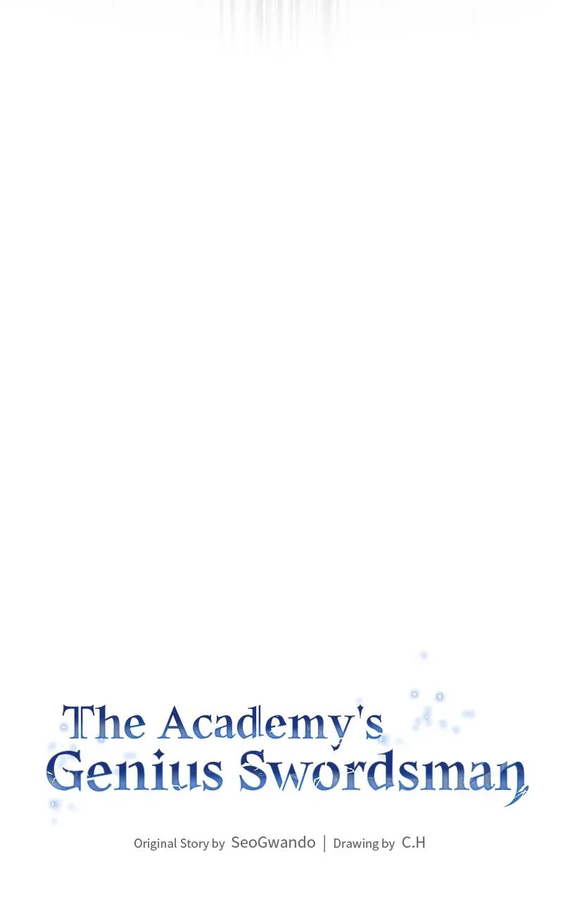 Read The Academy's Genius Swordsman (en) Manga Online