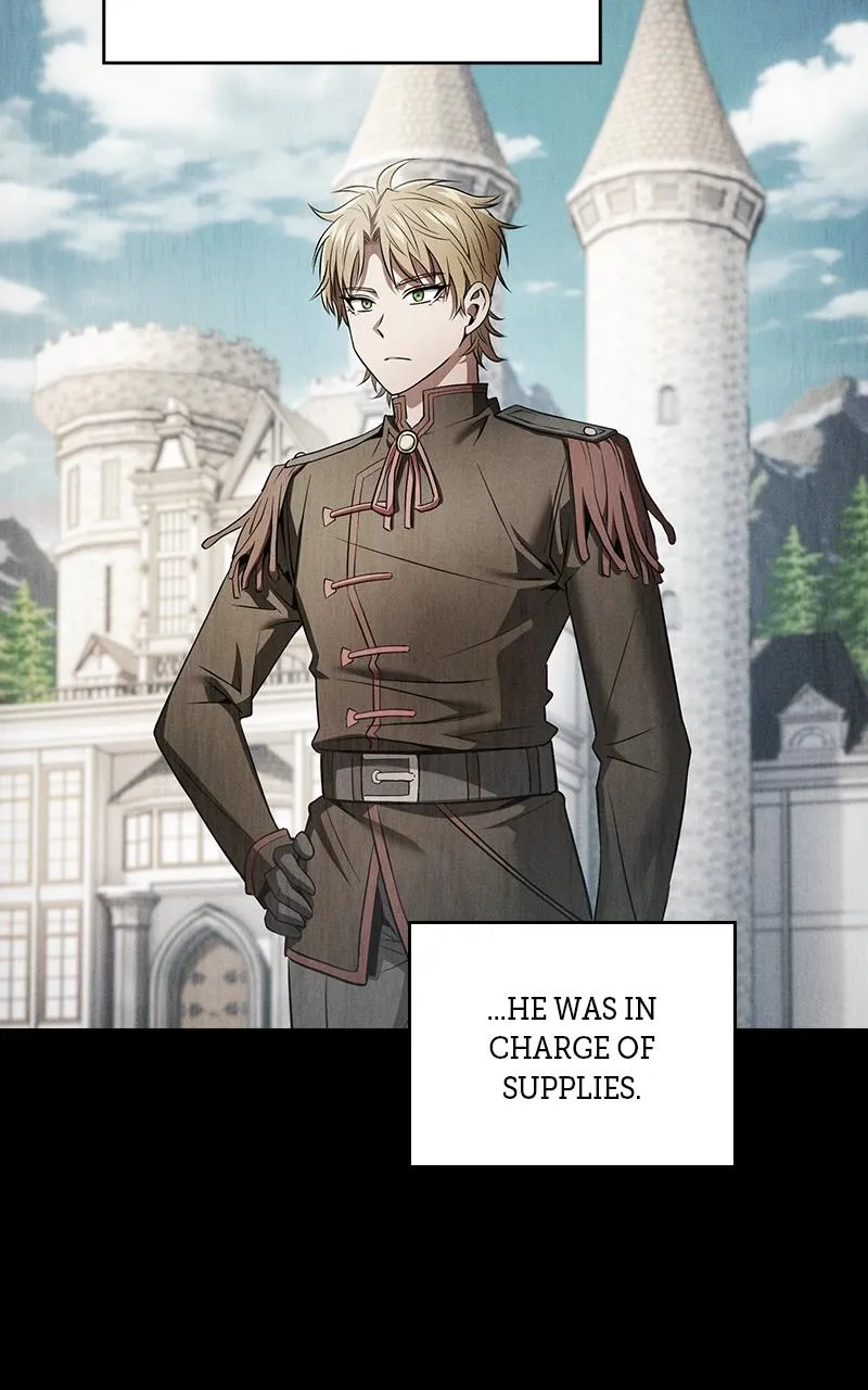 Read The Academy's Genius Swordsman (en) Manga Online