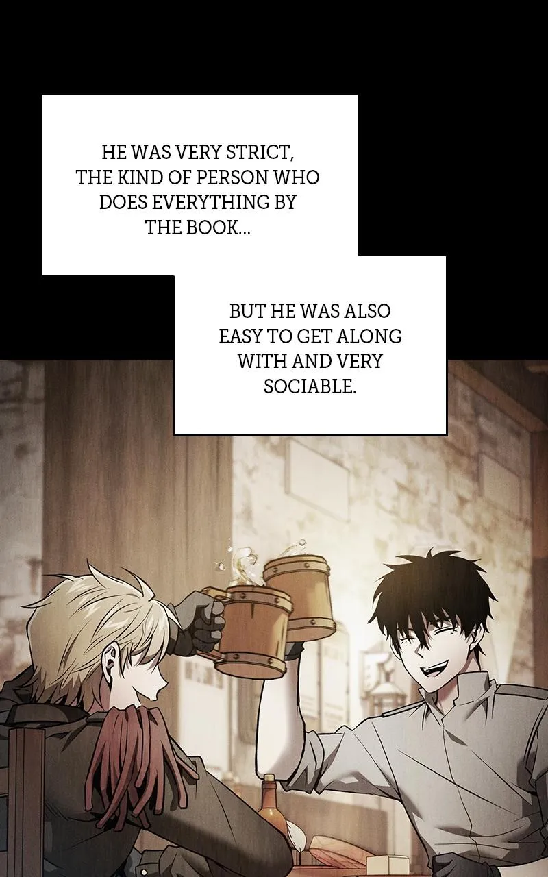Read The Academy's Genius Swordsman (en) Manga Online