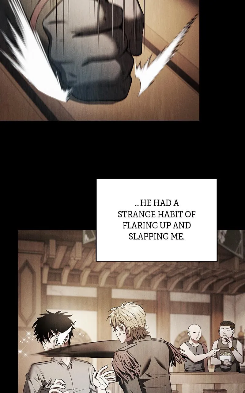 Read The Academy's Genius Swordsman (en) Manga Online