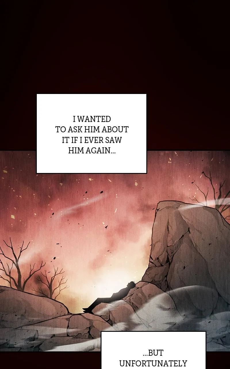 Read The Academy's Genius Swordsman (en) Manga Online