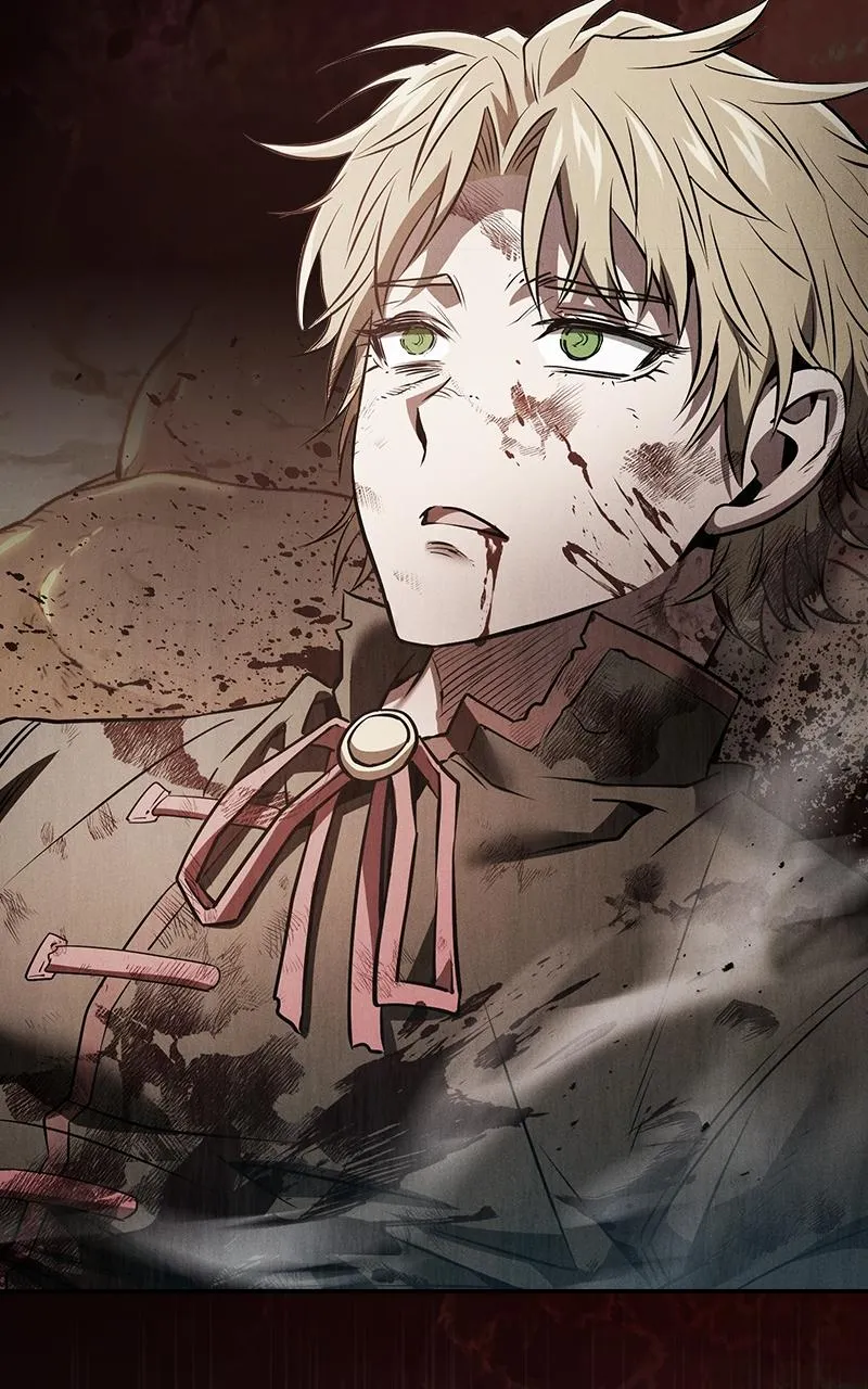 Read The Academy's Genius Swordsman (en) Manga Online