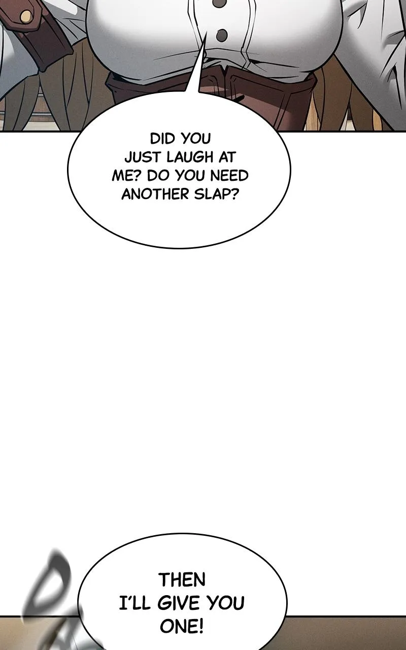 Read The Academy's Genius Swordsman (en) Manga Online