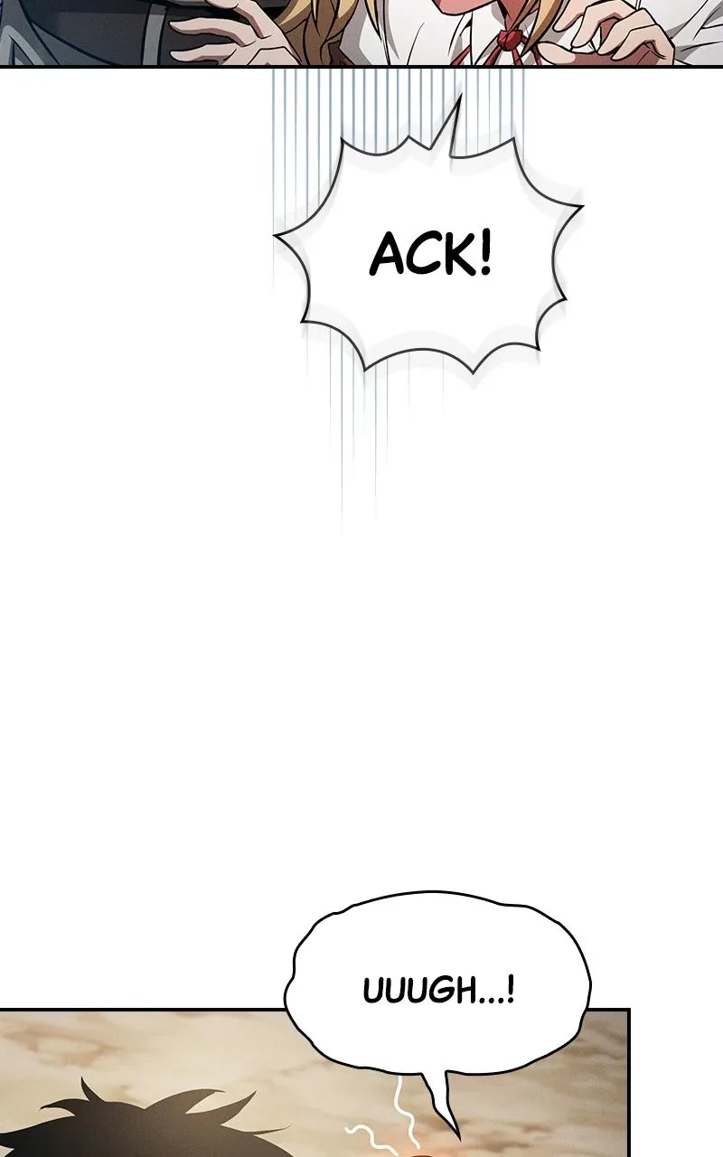 Read The Academy's Genius Swordsman (en) Manga Online