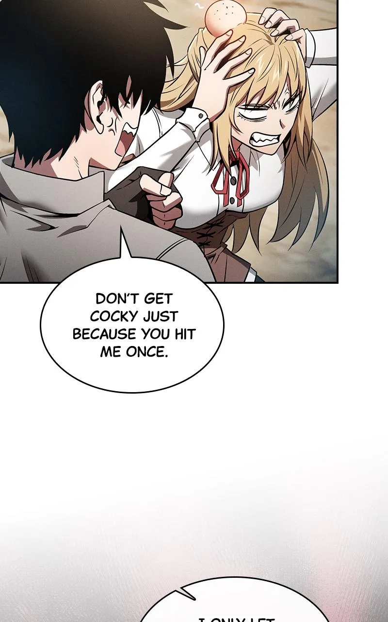 Read The Academy's Genius Swordsman (en) Manga Online