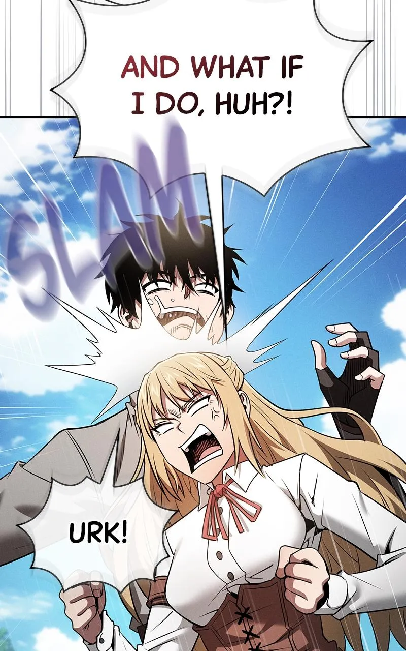 Read The Academy's Genius Swordsman (en) Manga Online