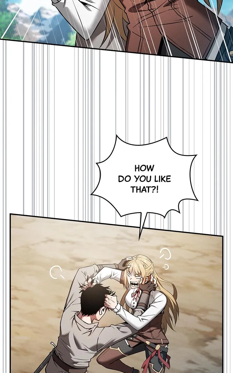 Read The Academy's Genius Swordsman (en) Manga Online