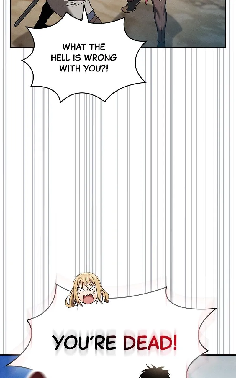Read The Academy's Genius Swordsman (en) Manga Online