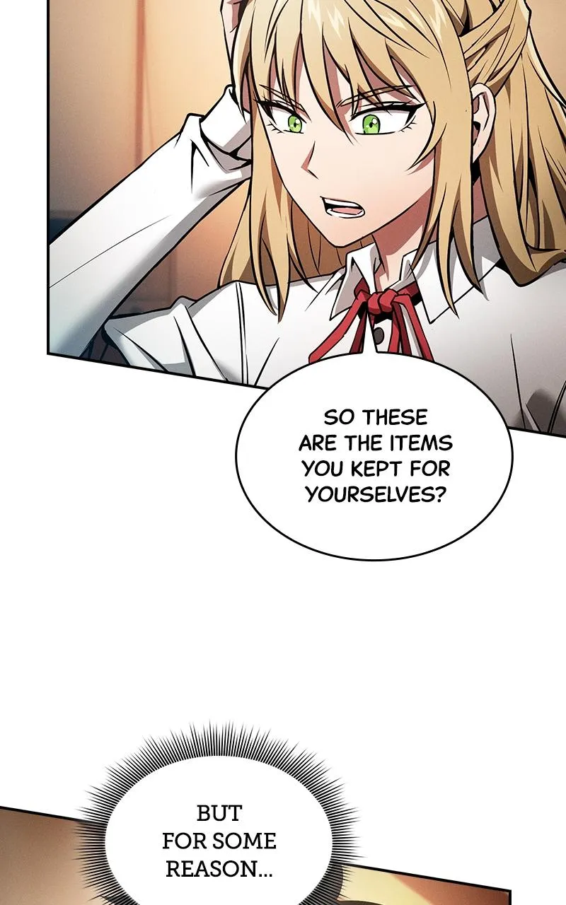 Read The Academy's Genius Swordsman (en) Manga Online